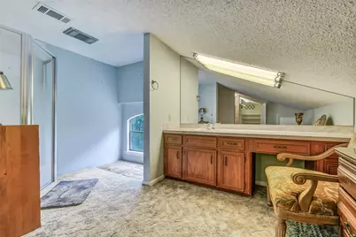 181 County Road 3561, New Caney, TX 77357 - Photo 22