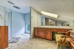 181 County Road 3561, New Caney, TX 77357 - Photo 22