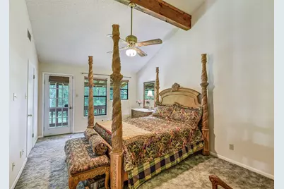 181 County Road 3561, New Caney, TX 77357 - Photo 20