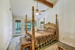 181 County Road 3561, New Caney, TX 77357 - Photo 20