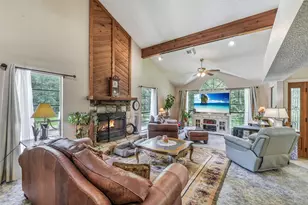 181 County Road 3561, New Caney, TX 77357 - Photo 8