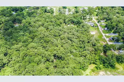 181 County Road 3561, New Caney, TX 77357 - Photo 28