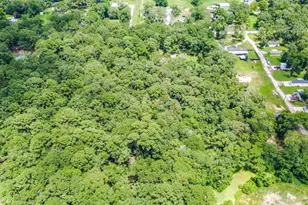181 County Road 3561, New Caney, TX 77357 - Photo 28