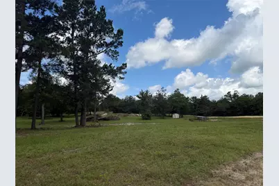 6488 Fm 39 S, Marquez, TX 77865 - Photo 38
