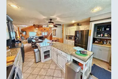 6488 Fm 39 S, Marquez, TX 77865 - Photo 12