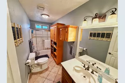 6488 Fm 39 S, Marquez, TX 77865 - Photo 24