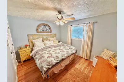 6488 Fm 39 S, Marquez, TX 77865 - Photo 22