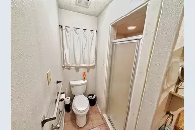 6488 Fm 39 S, Marquez, TX 77865 - Photo 48