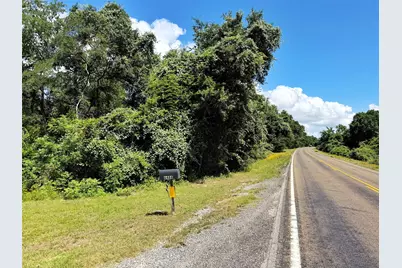 6488 Fm 39 S, Marquez, TX 77865 - Photo 40
