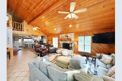 6488 Fm 39 S, Marquez, TX 77865 - Photo 16