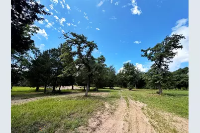 6488 Fm 39 S, Marquez, TX 77865 - Photo 34