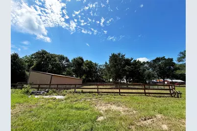 6488 Fm 39 S, Marquez, TX 77865 - Photo 32