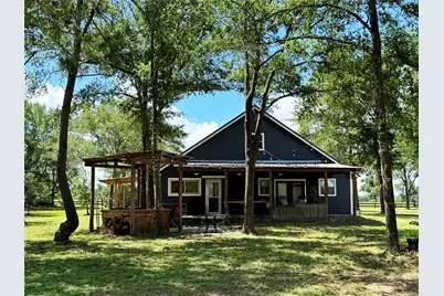 6488 Fm 39 S, Marquez, TX 77865 - Photo 4