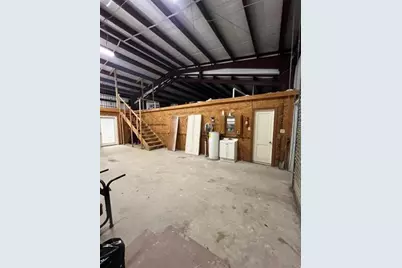 445 W Railroad Avenue, China, TX 77613 - Photo 8