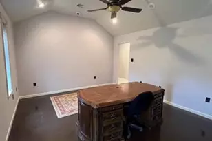 445 W Railroad Ave, China, TX 77613 - Photo 12