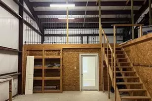 445 W Railroad Ave, China, TX 77613 - Photo 10