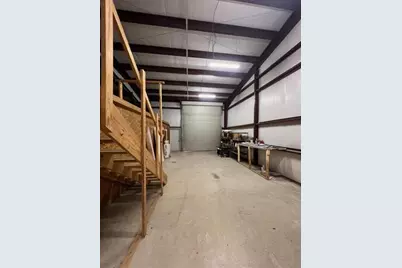 445 W Railroad Avenue, China, TX 77613 - Photo 6