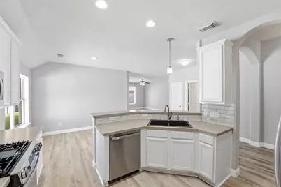 23301 Tuttle Court, Porter, TX 77365 - Photo 20