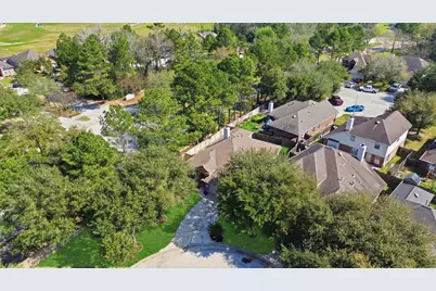 23301 Tuttle Court, Porter, TX 77365 - Photo 44