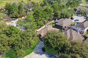 23301 Tuttle Ct, Porter, TX 77365 - Photo 44