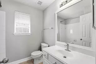 23301 Tuttle Ct, Porter, TX 77365 - Photo 34