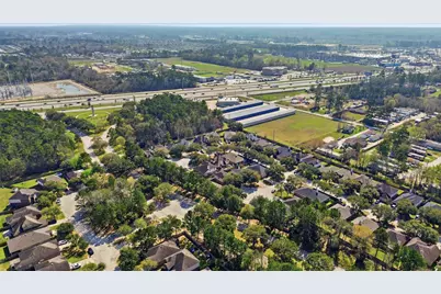 23301 Tuttle Court, Porter, TX 77365 - Photo 46