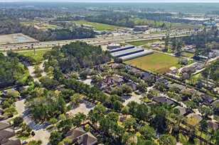 23301 Tuttle Ct, Porter, TX 77365 - Photo 46