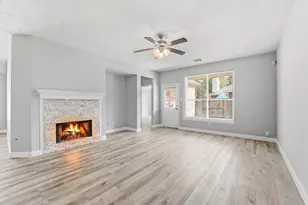 23301 Tuttle Ct, Porter, TX 77365 - Photo 24