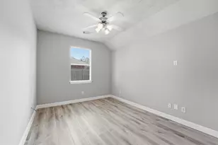23301 Tuttle Ct, Porter, TX 77365 - Photo 36