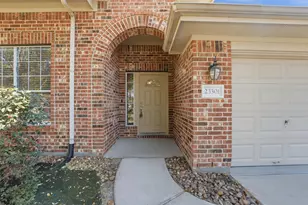 23301 Tuttle Ct, Porter, TX 77365 - Photo 10
