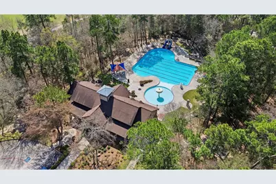 23301 Tuttle Court, Porter, TX 77365 - Photo 48