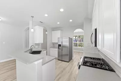 23301 Tuttle Court, Porter, TX 77365 - Photo 18