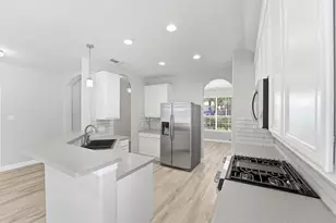 23301 Tuttle Ct, Porter, TX 77365 - Photo 18