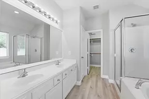 23301 Tuttle Ct, Porter, TX 77365 - Photo 30