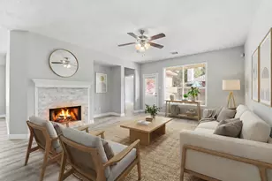 23301 Tuttle Ct, Porter, TX 77365 - Photo 4