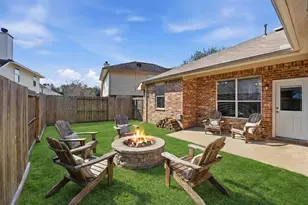 23301 Tuttle Ct, Porter, TX 77365 - Photo 8