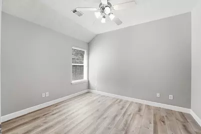 23301 Tuttle Court, Porter, TX 77365 - Photo 32