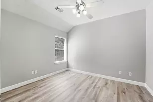 23301 Tuttle Ct, Porter, TX 77365 - Photo 32
