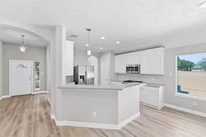 23301 Tuttle Court, Porter, TX 77365 - Photo 16