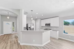 23301 Tuttle Ct, Porter, TX 77365 - Photo 16