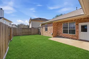 23301 Tuttle Ct, Porter, TX 77365 - Photo 40