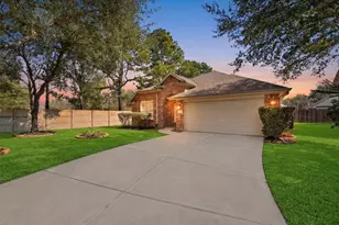 23301 Tuttle Ct, Porter, TX 77365 - Photo 2