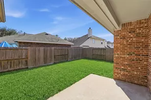 23301 Tuttle Ct, Porter, TX 77365 - Photo 38