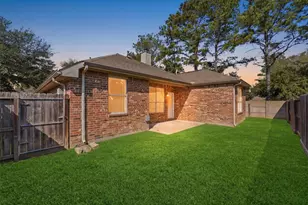 23301 Tuttle Ct, Porter, TX 77365 - Photo 42