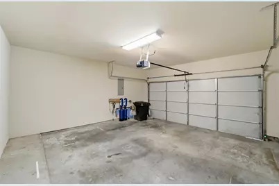 5427 Kansas Street #C, Houston, TX 77007 - Photo 18