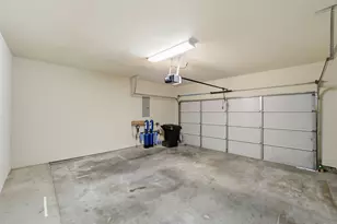 5427 Kansas St, Houston, TX 77007 - Photo 18