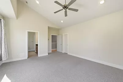 5427 Kansas Street #C, Houston, TX 77007 - Photo 8