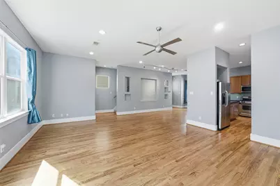 5427 Kansas Street #C, Houston, TX 77007 - Photo 4