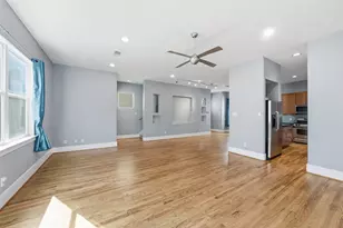 5427 Kansas St, Houston, TX 77007 - Photo 4