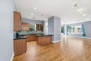 5427 Kansas St, Houston, TX 77007 - Photo 2